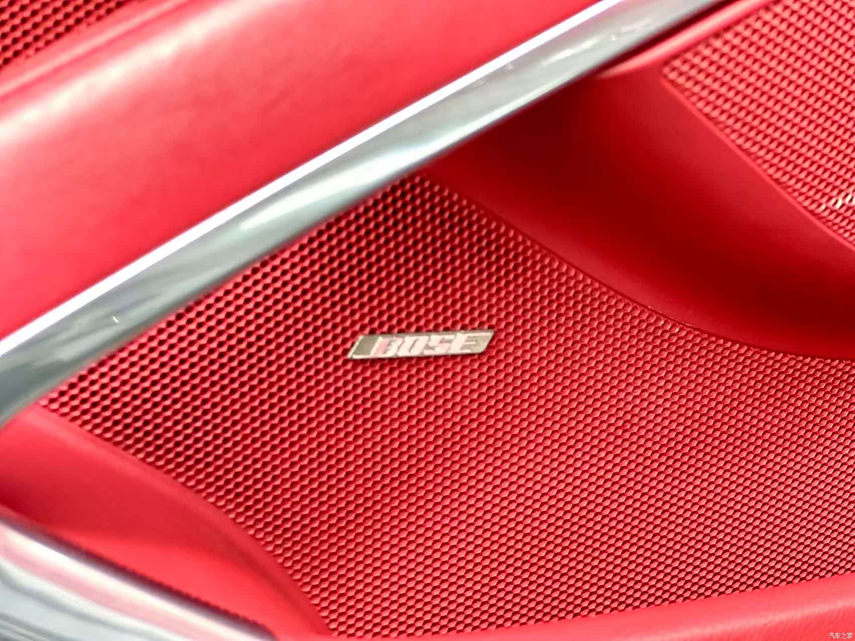 Porsche Boxster, 2022 12