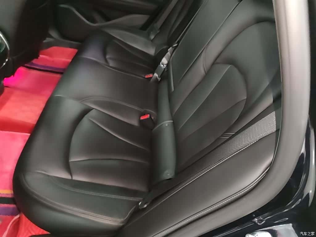 Buick LaCrosse, 2021 17