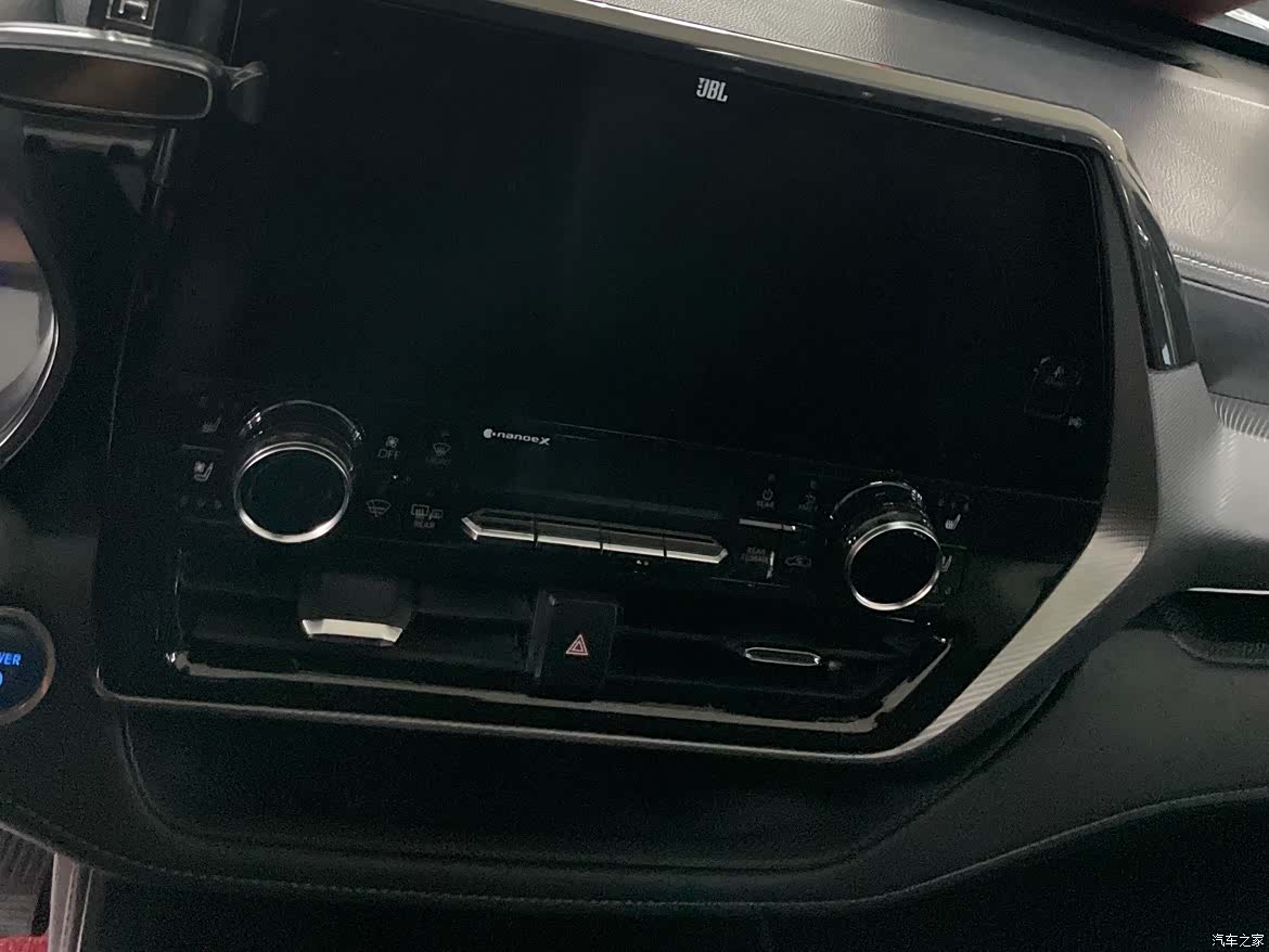 Toyota Highlander, 2022 17
