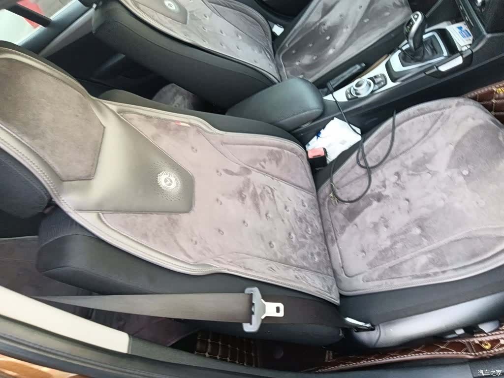 BMW X1, 2015 25