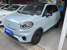����T03 2023�� 310������