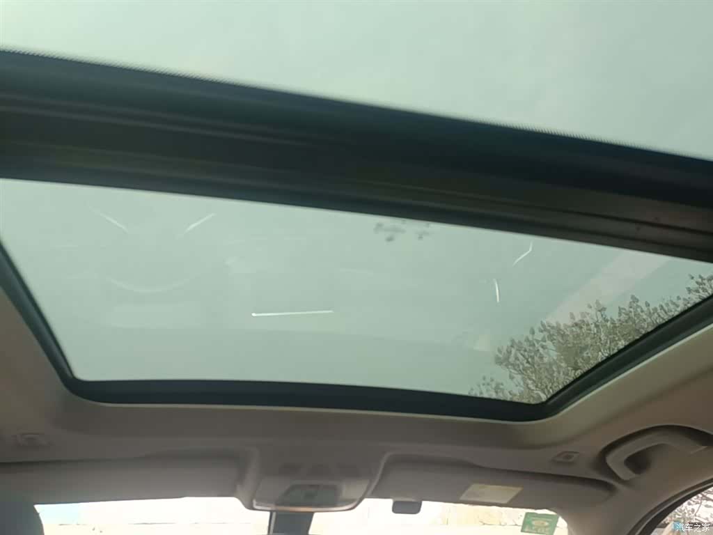 BMW X1, 2020 14