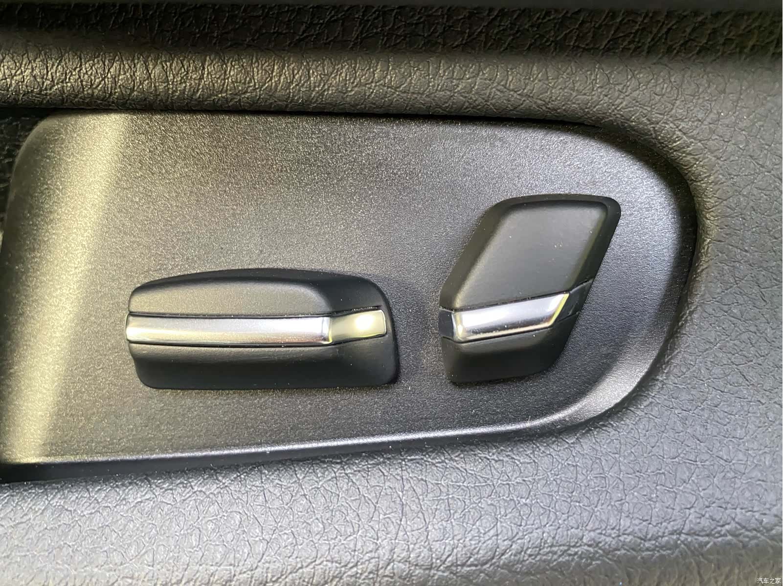 BMW 3 Series, 2018 20