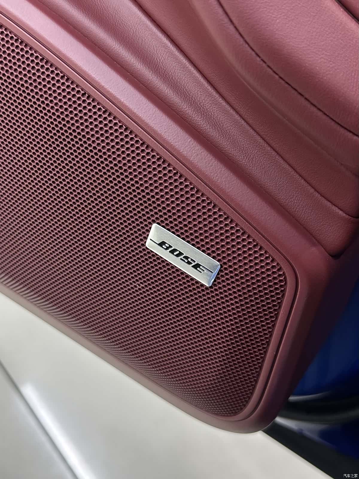 Porsche Panamera, 2017 7