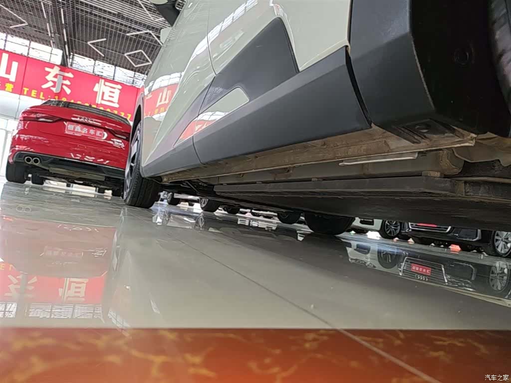 BYD Seagull, 2024 22