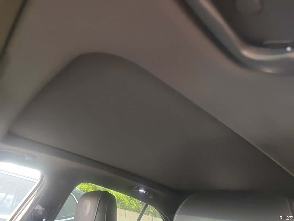 Cadillac XT4, 2019 18