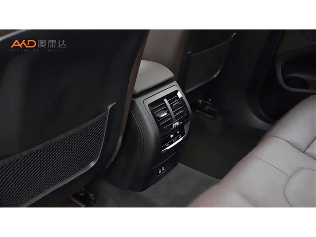 BMW X3, 2021 9
