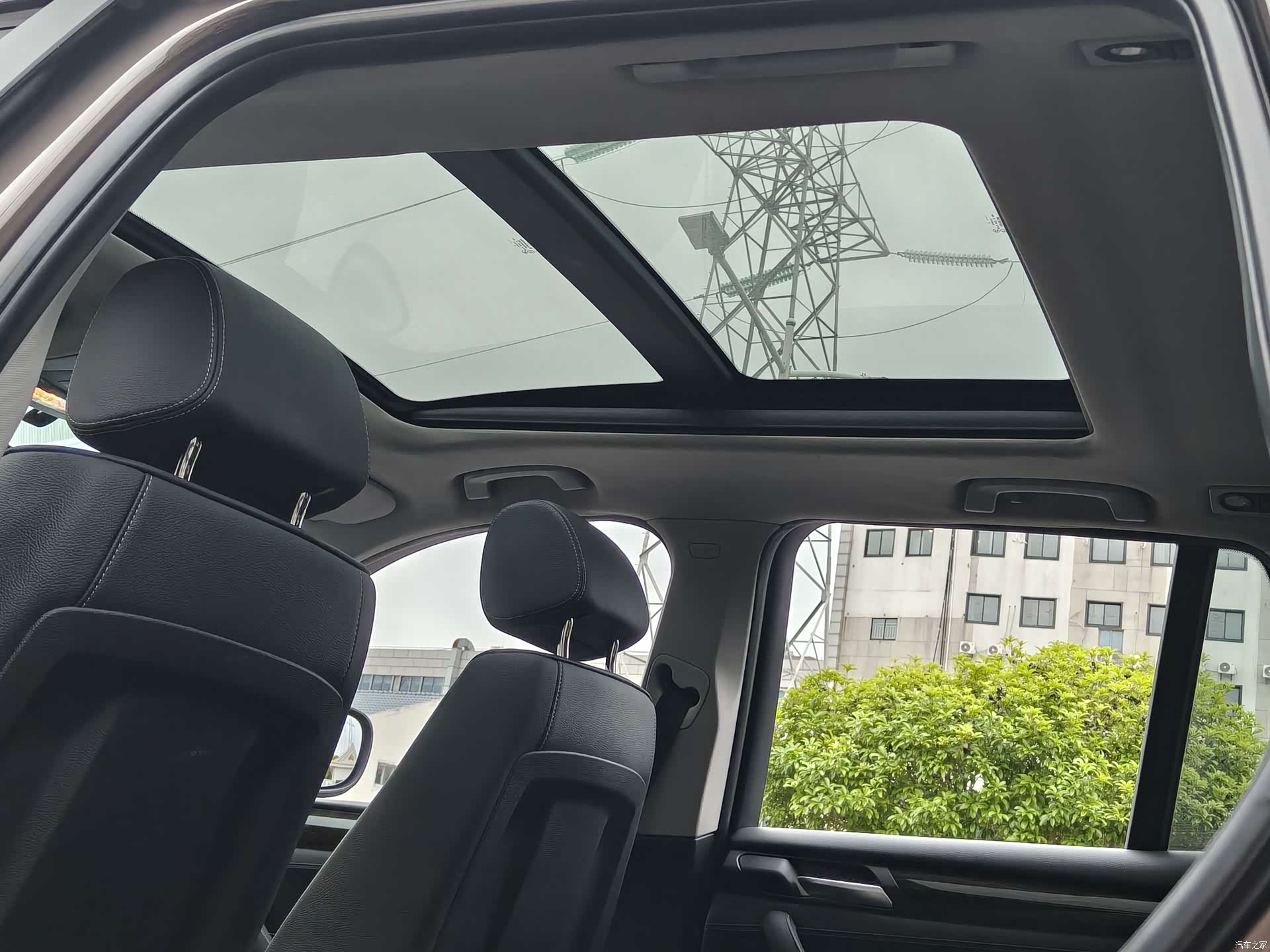 BMW X3, 2012 24