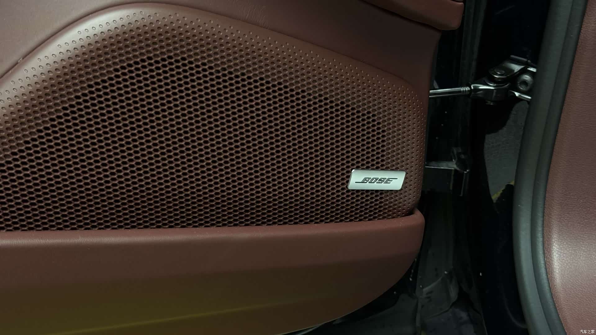 Porsche Panamera, 2024 19