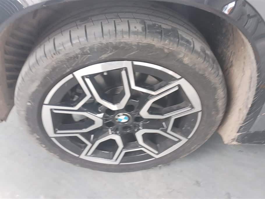 BMW X1 BMW X1
