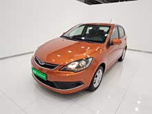 ����2 2015�� 1.5L �ֶ������