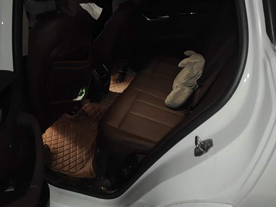 BMW X3 BMW X3