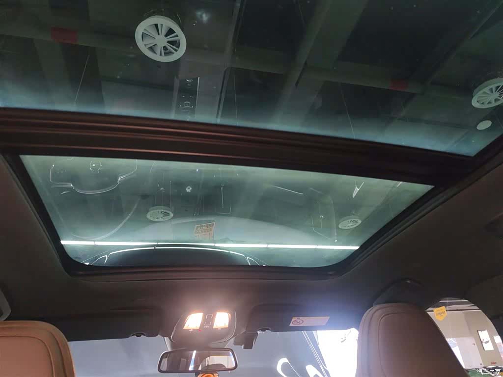 Volvo XC60, 2023 17