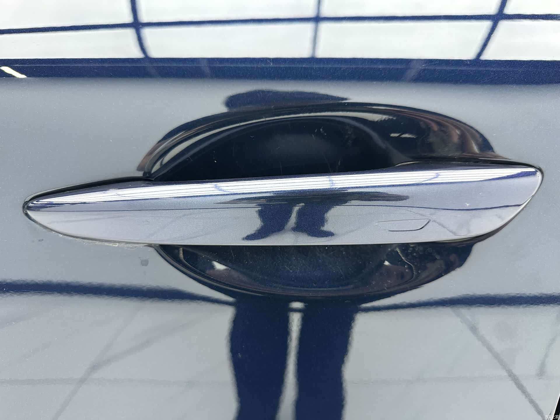 Mazda CX-30, 2022 11