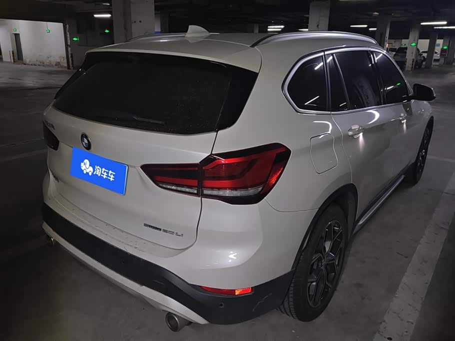 BMW X1 BMW X1