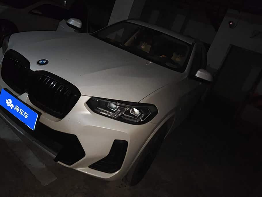 BMW X3 BMW X3