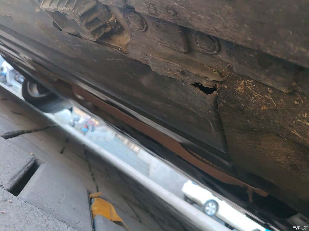 BMW X4, 2017 18