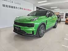 ���05 2022�� 05+ 2.0TD �Զ�̽����