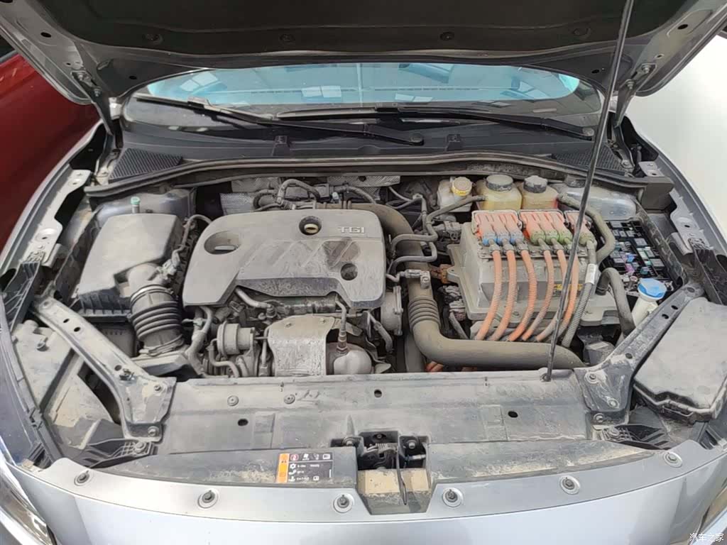 MG 6, 2019 20