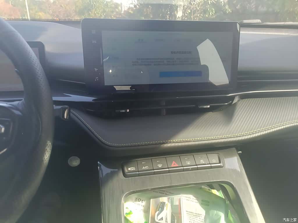 Haval H6, 2022 все фото