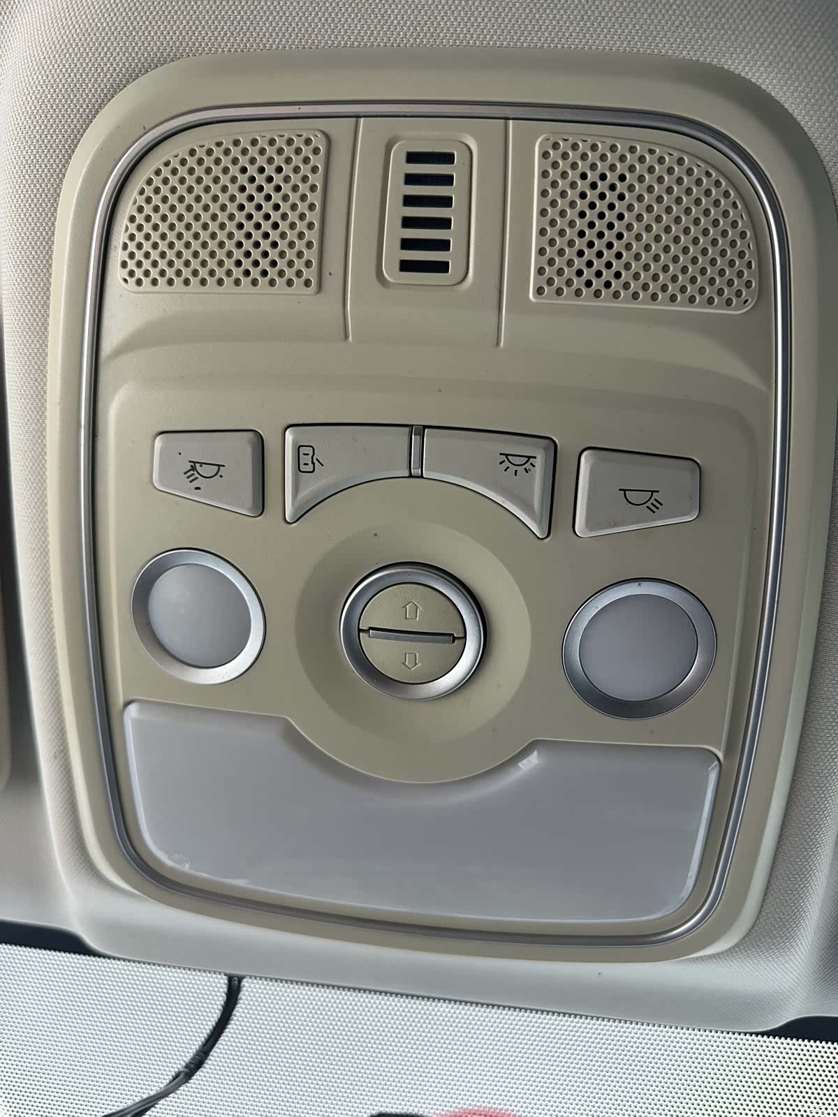 Haval H6, 2022 23
