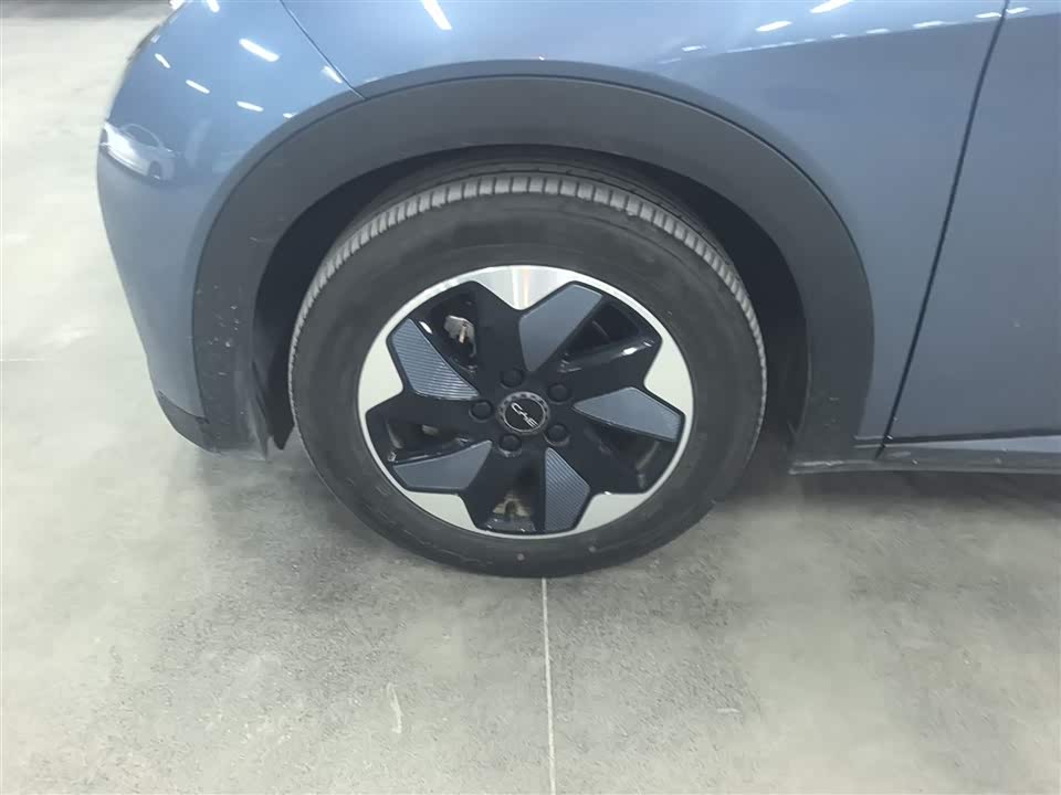 BYD dolphin BYD dolphin
