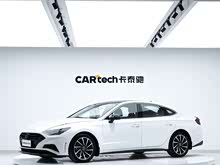  2020 Ŀ 380TGDi ԶGS