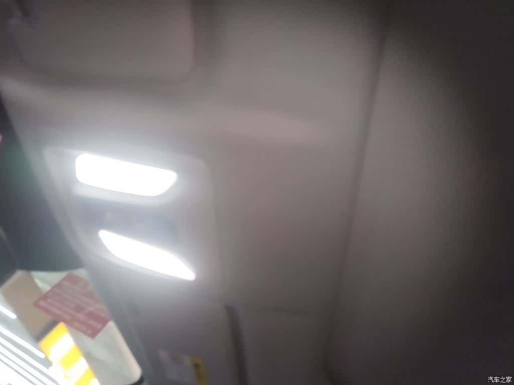 Changan Z6, 2022 18