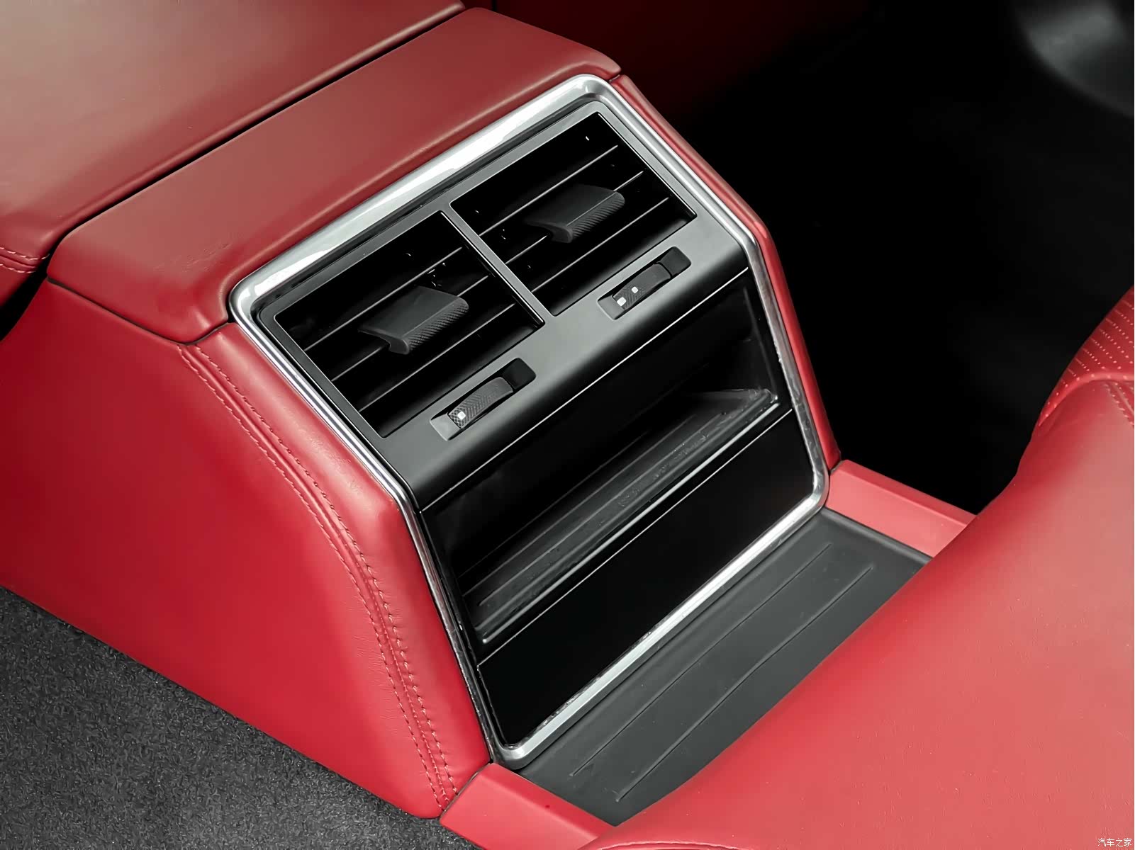 Porsche Panamera, 2022 21