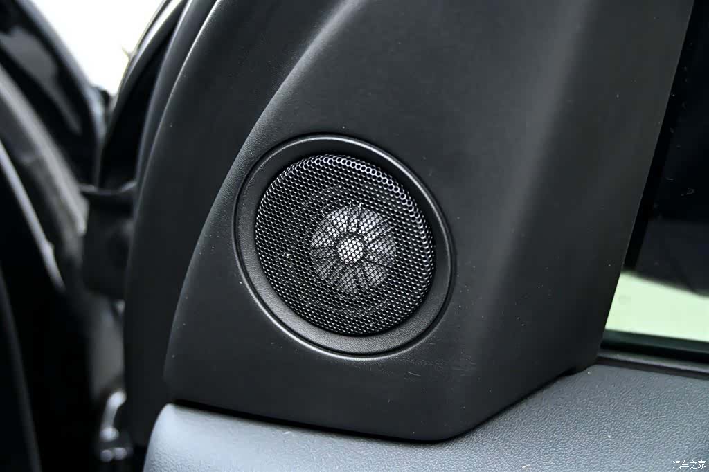 Land Rover Discovery, 2025 33
