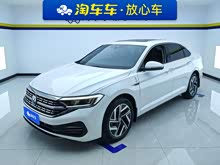 ���� 2023�� 300TSI DSG��Խ��