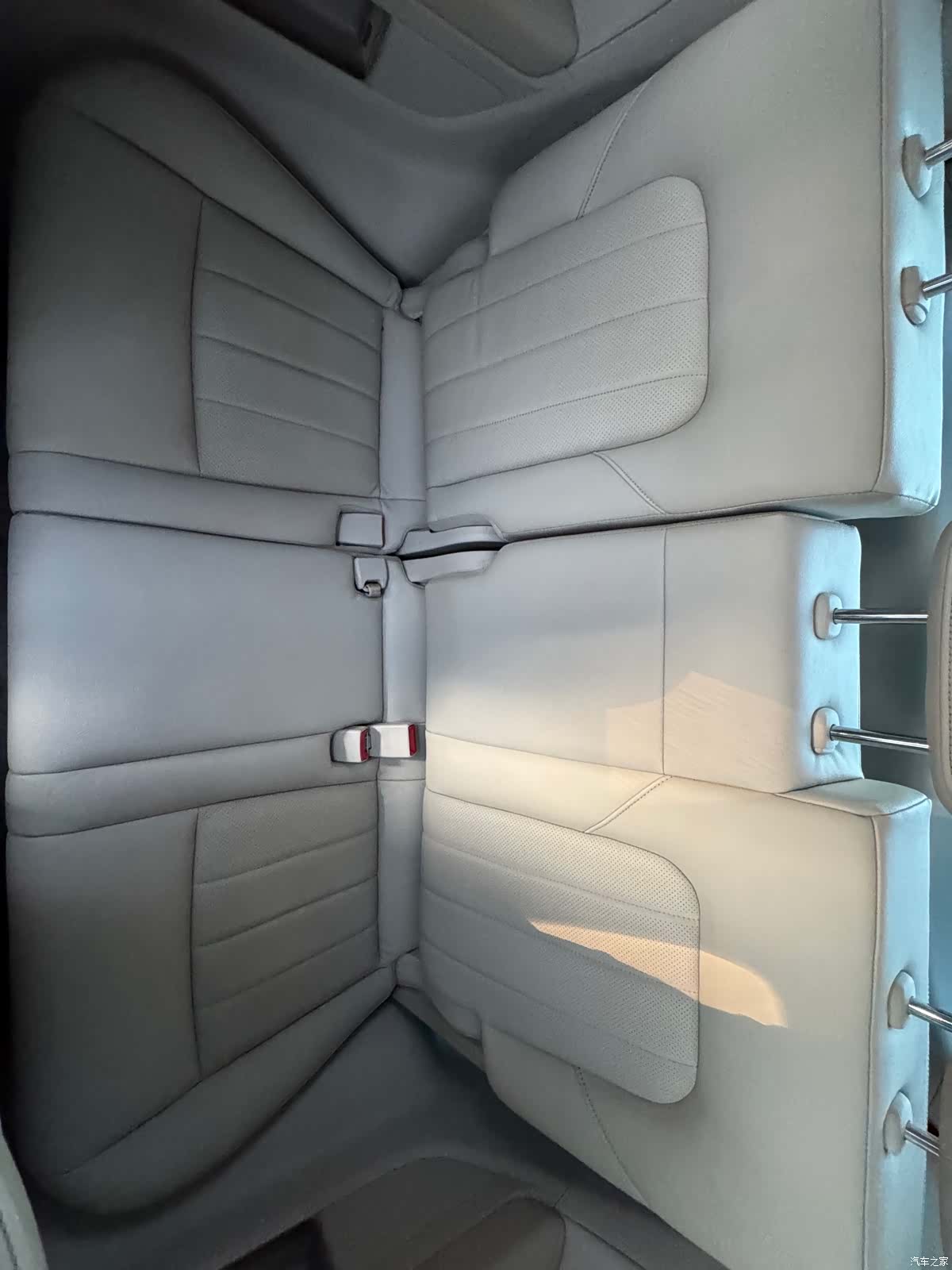 Trumpchi M8, 2019 14
