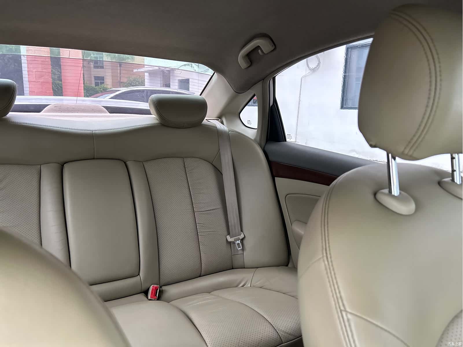 Nissan Sylphy, 2012 31