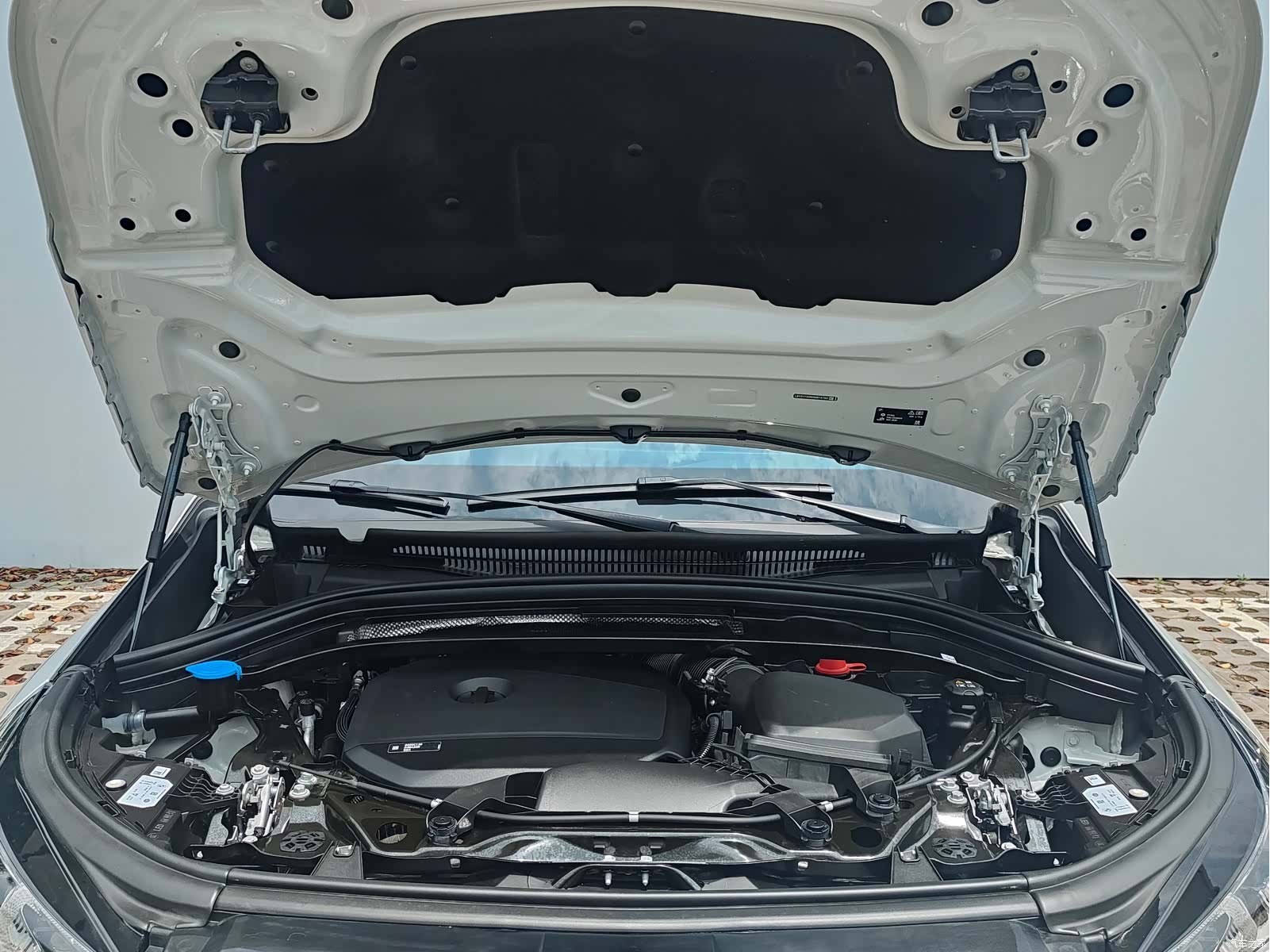 BMW X1, 2024 20