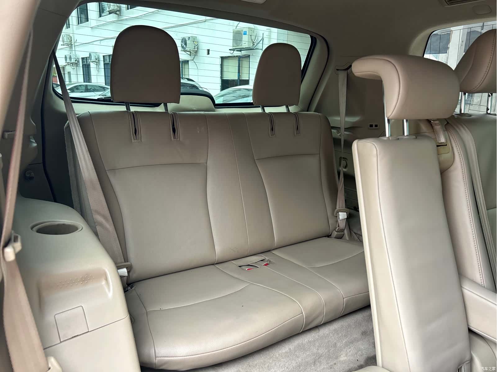Toyota Highlander, 2010 33