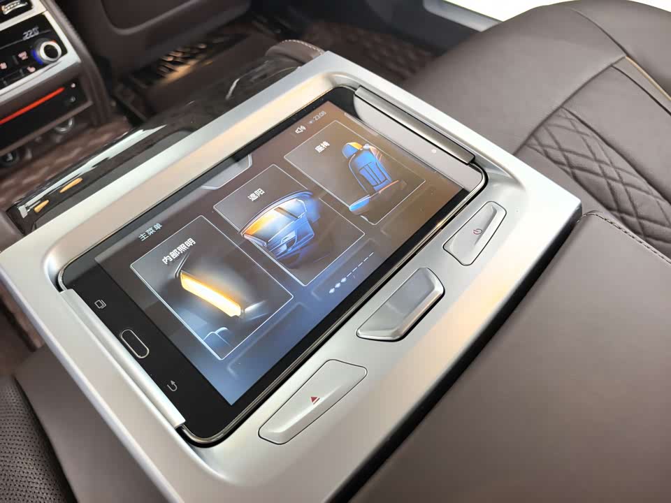 BMW 7 series BMW 7 series