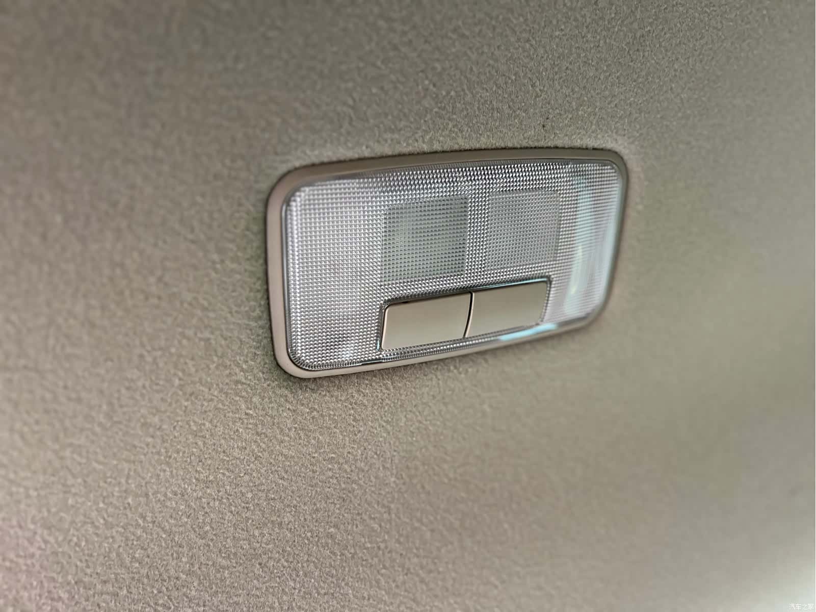 Toyota Highlander, 2010 27