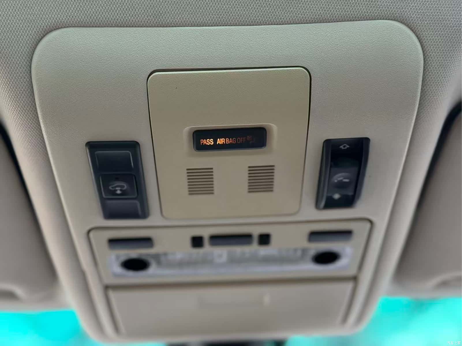 Land Rover Range Rover, 2011 24