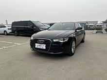 µA6() 2013 40 hybrid