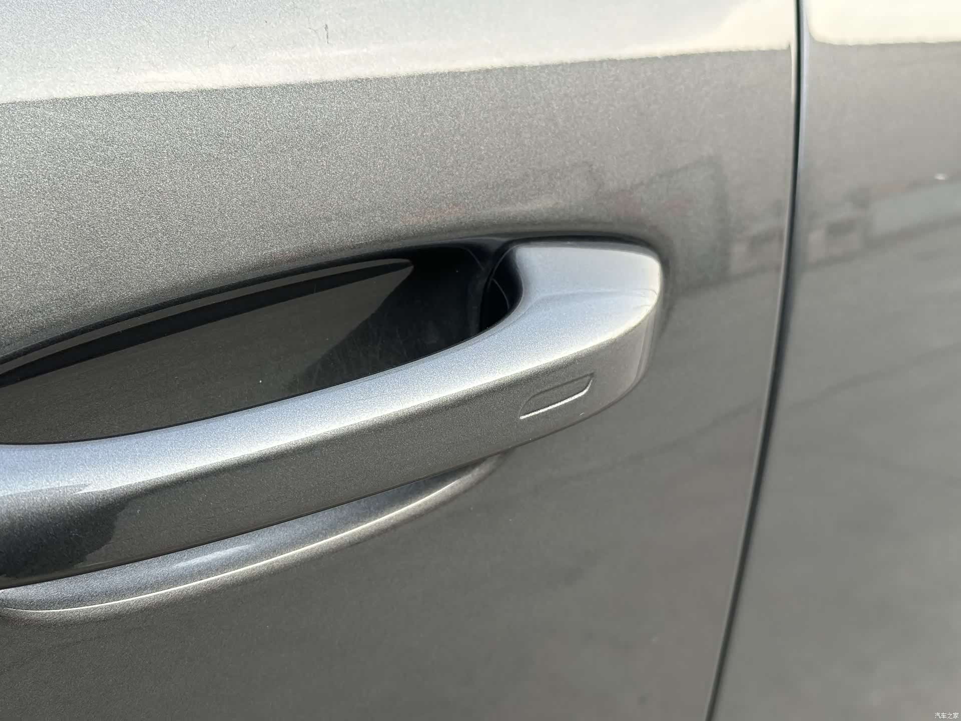 Porsche Cayenne, 2020 32