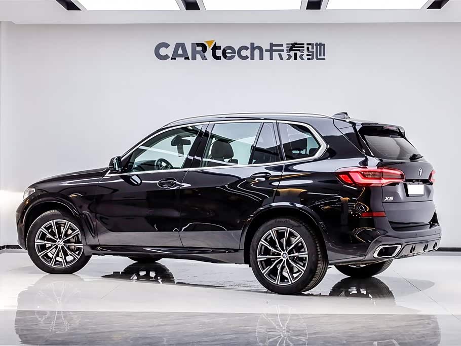 BMW X5 BMW X5