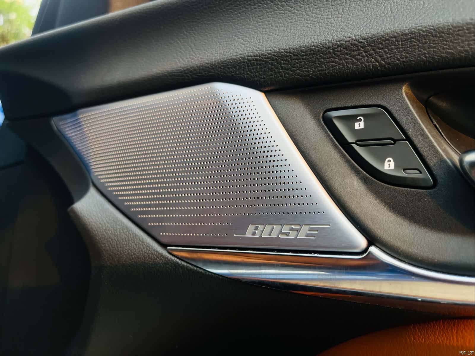 Cadillac CT4, 2022 17