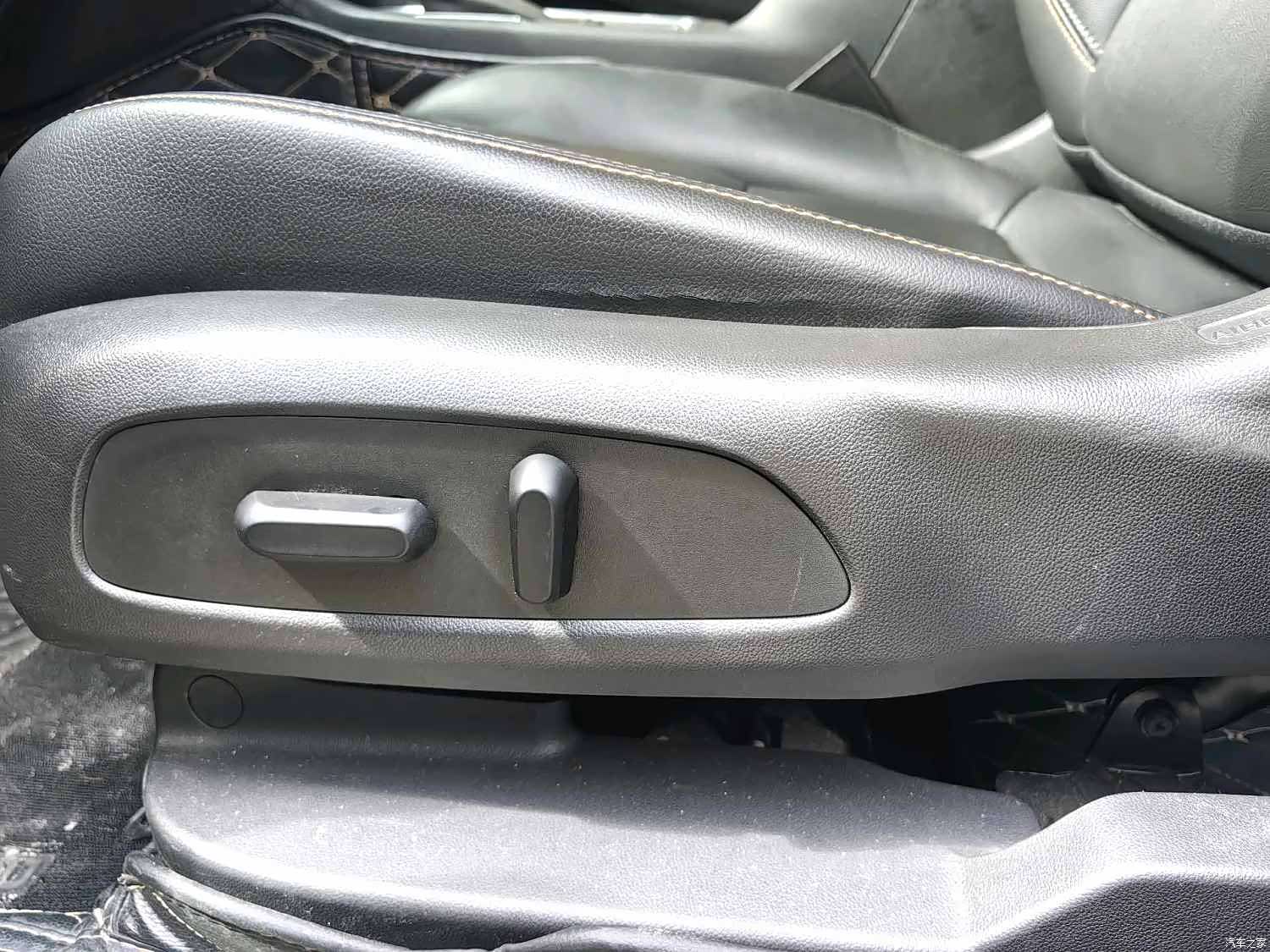 Chevrolet Equinox, 2020 7