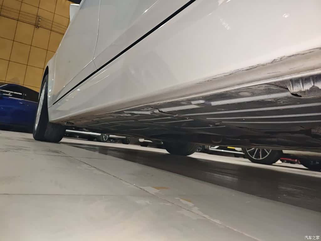 BMW 3 Series, 2016 18
