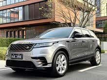 ��ʤ���� 2020�� P250 R-DYNAMIC S