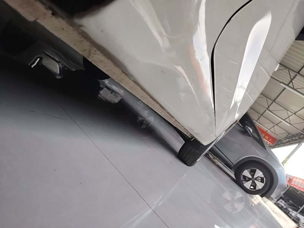 Wuling MINIEV, 2025 21