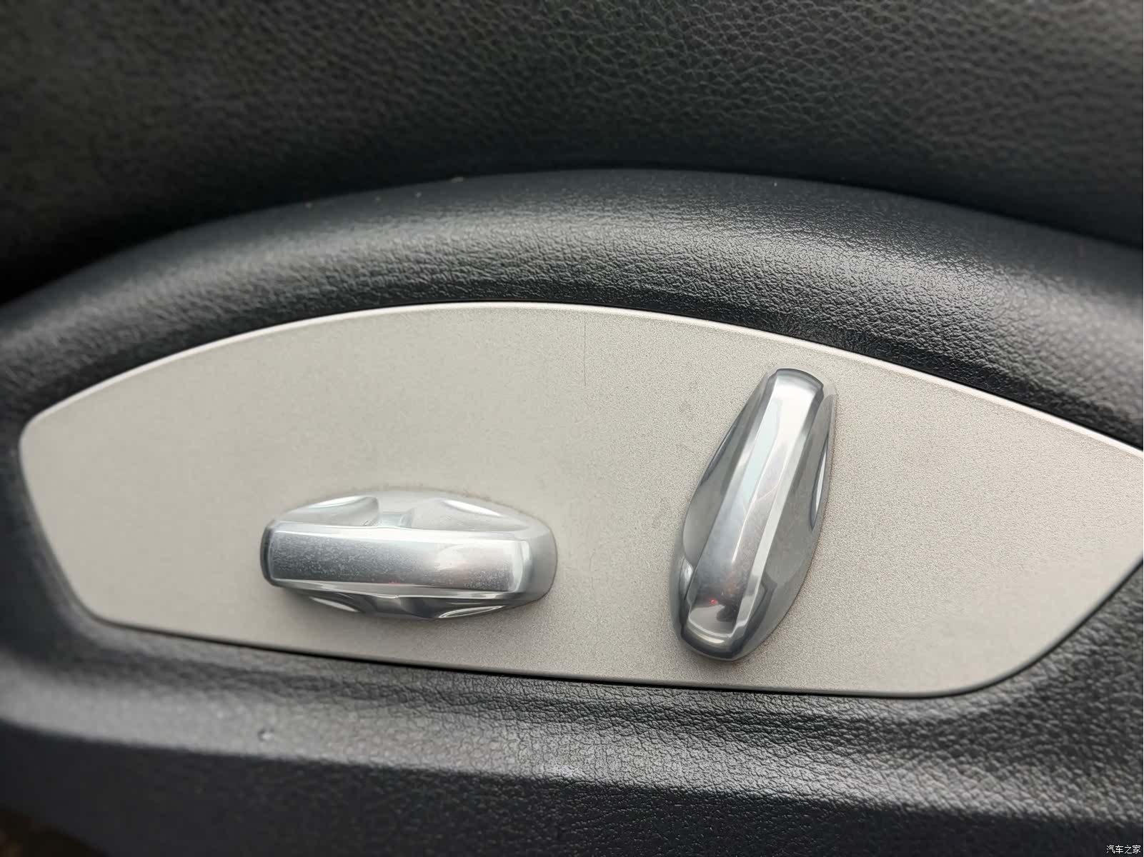 Porsche Cayenne, 2017 все фото