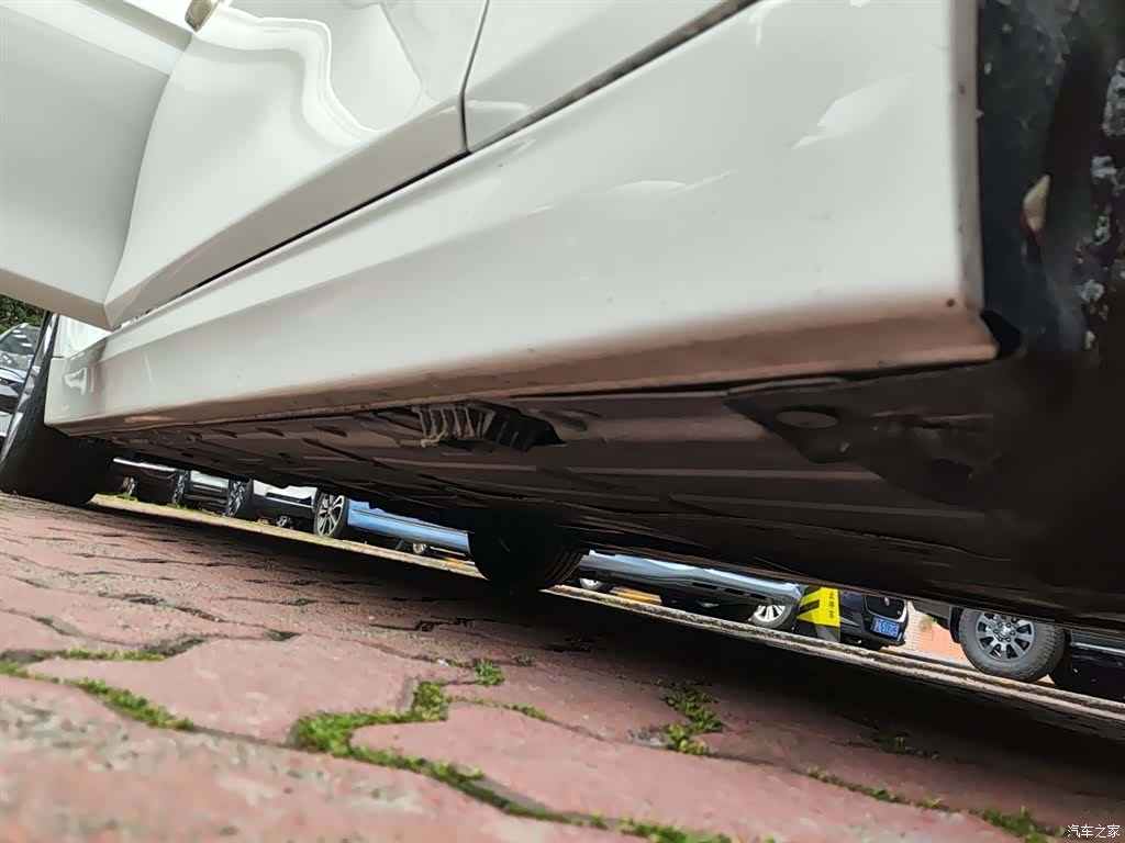 BMW 3 Series, 2015 16