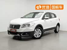 ��Ԧ 2014�� 1.6L CVT������Ӣ��