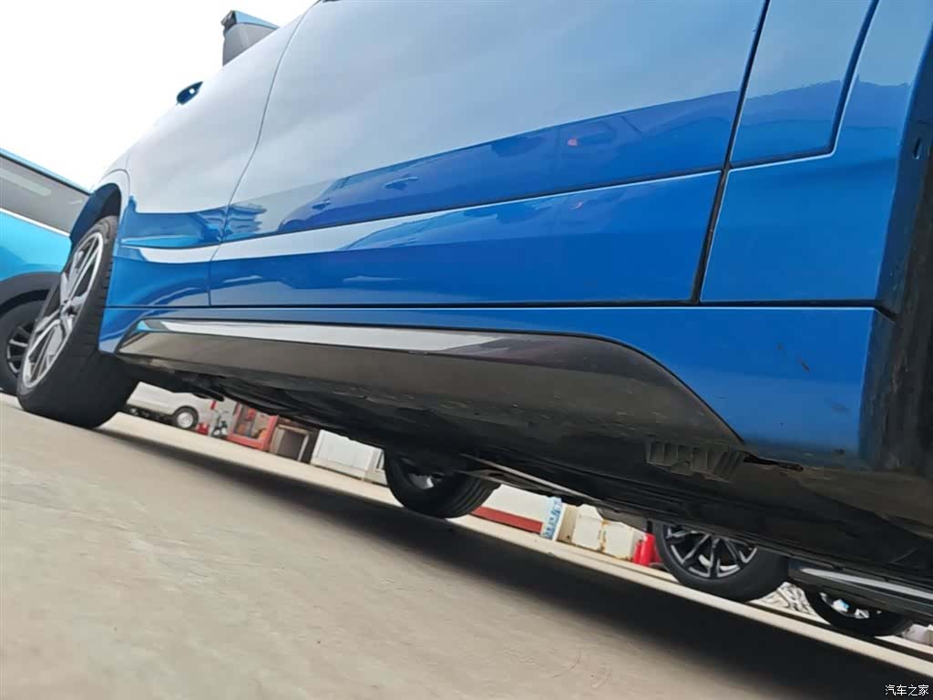 BMW X2, 2020 21